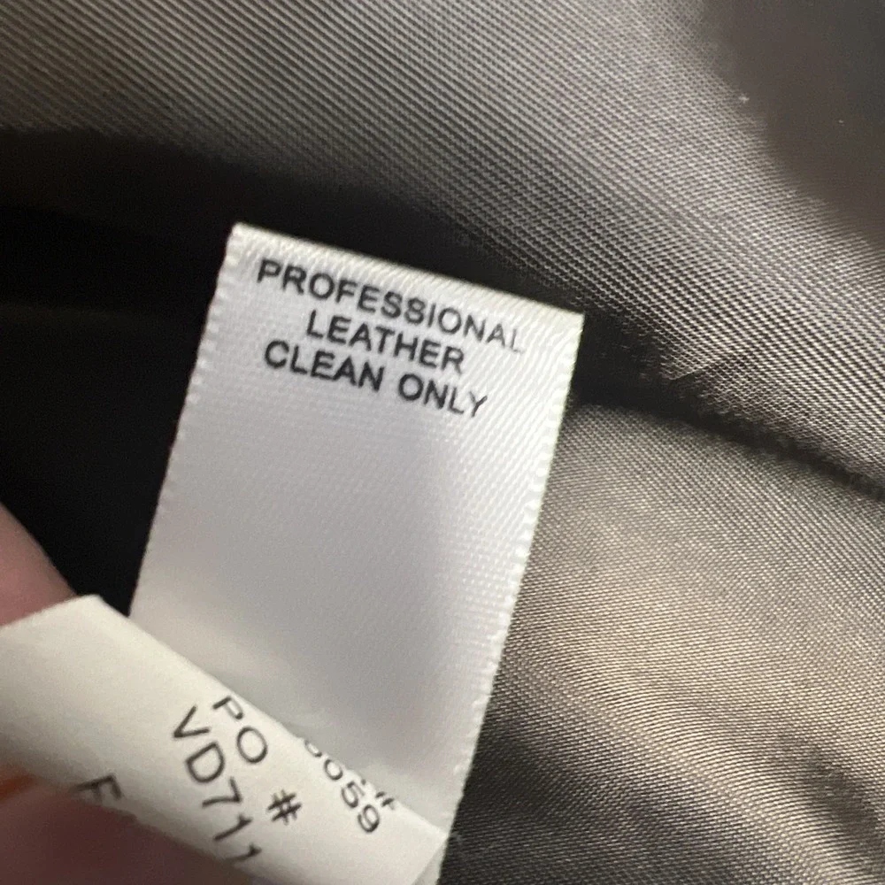 Banana Republic vtg banana